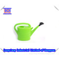 Plastic Garden Watering Pot / Watering Can